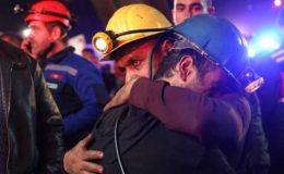Amasra’daki maden faciasına ilişkin davada ara karar