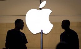 Apple’ın yapay zeka destekli görüntü düzenleme aracı