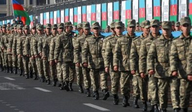 Azerbaycan-Ermenistan geriliminde son perde: Şiddetin gölgesinde müzakere