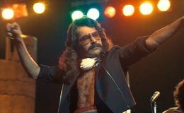 Cem Karaca’nın Gözyaşları filmi vizyondan kaldırıldı mı? Cem Karaca’nın Gözyaşları filmi vizyondan neden kaldırıldı?