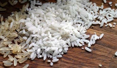 CHP’li Ömer Fethi Gürer, pirinçteki fiyat artışlarının nedenini Bakana sordu: Şimşek yanıt verdi