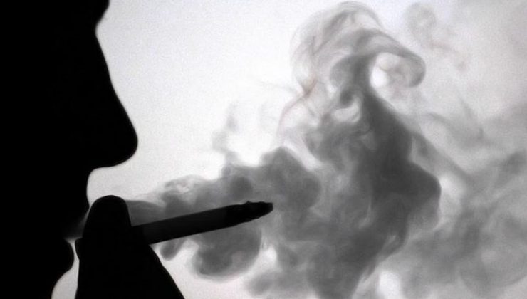 Dünya Sigarayı Bırkama Günü nedir? Sigarayı Bırakma Günü ne zaman?‬