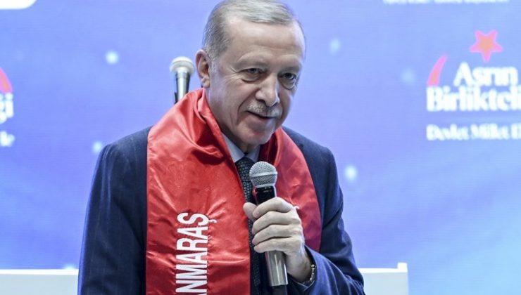 Erdoğan Hatay’daki ‘itirafı’ sonrası sessizliğini bozdu, muhalefet belediyelerini hedef aldı!