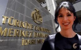 Hafize Gaye Erkan’ın istifası dünyada nasıl yankılandı?