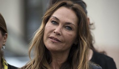 Hülya Avşar’ın imzasını taklit davasında karar