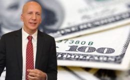 Merkez Bankası Başkanı Fatih Karahan döneminde bizi ne bekliyor? Son çeyrekte faiz indirimi gelir mi? Prof. Dr. Hakan Kara açıkladı