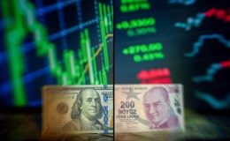 Merkez Bankası Başkanı’nın değişmesi piyasaları ve para politikasını nasıl etkileyebilir?