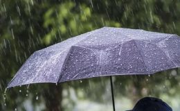Meteoroloji açıkladı: 12 Şubat 2024 hava durumu raporu… Bugün hava nasıl olacak?