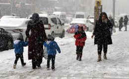 Meteoroloji açıkladı: 17 Şubat 2024 hava durumu raporu… Bugün hava nasıl olacak?