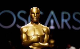 Mutlaka izlemeniz gereken Oscar ödüllü 15 film