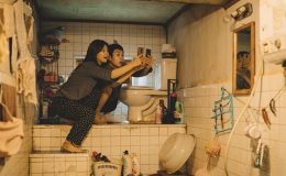 Ocak ayında Türkiye’nin ilgiyle takip ettiği 10 film…