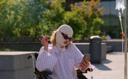 Pazar gününü evde geçirenlere 5 film önerisi