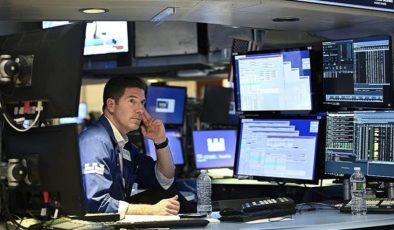 Piyasalar haftaya nasıl başladı?