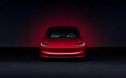 Sıfır araba fiyatına batarya değişimi! Elektrikli otomobil alacaklar bir kez daha düşünün…