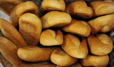 Tarsus Belediye Başkanı Bozdoğan: ‘Ramazan’da ekmek 1 TL olacak’
