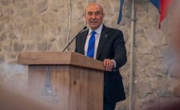 Tunç Soyer: İhanet edenler, arkadan hançerleyenler oldu