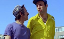 TV yayın akışı 11 Şubat Pazar! Hangi kanalda ne var, günün filmleri ve dizileri neler?