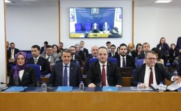 Varlık Fonu Genel Müdürü’nden ‘huzur hakkı’ açıklaması