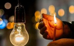 24 Şubat SAKARYA elektrik kesintisi: SAKARYA ilçelerinde elektrikler ne zaman ve saat kaçta gelecek?