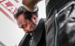 Adnan Oktar suç örgütüne yönelik yeni iddianame hazırlandı: Askere gitmek istemeyenler Rusya ve Cezayir’deki şirketlere gönderilmiş