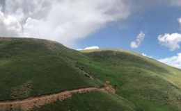 Ders almıyorlar: Altın madeni için ‘ÇED gerekli değildir’ kararı!