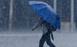 Meteoroloji açıkladı: 23 Şubat 2024 hava durumu raporu… Bugün hava nasıl olacak? İstanbul’a kar yağacak mı?