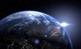 Nötron yıldızı: Astronomlar 160 bin yıl önce yaşanan süpernovanın gizemini çözdü