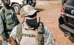 Rusya, paralı asker grubu Wagner’i nasıl yeniden şekillendirdi?