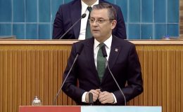 Son Dakika… Özgür Özel’den ‘İliç’teki maden faciası’ tepkisi: ‘Bu şirket vergi affından yararlandı!’