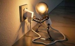 25 Şubat DÜZCE elektrik kesintisi: DÜZCE ilçelerinde elektrikler ne zaman ve saat kaçta gelecek?