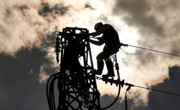 26 Şubat MANİSA elektrik kesintisi: MANİSA ilçelerinde elektrikler ne zaman ve saat kaçta gelecek?