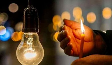 27 Şubat İstanbul elektrik kesintisi: İstanbul ilçelerinde elektrikler ne zaman ve saat kaçta gelecek?