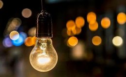 28 Şubat DÜZCE elektrik kesintisi: DÜZCE ilçelerinde elektrikler ne zaman ve saat kaçta gelecek?