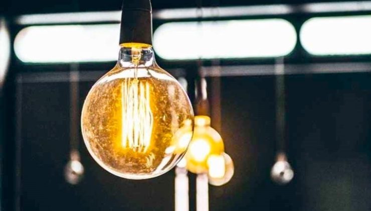 29 Şubat BOLU elektrik kesintisi: BOLU ilçelerinde elektrikler ne zaman ve saat kaçta gelecek?
