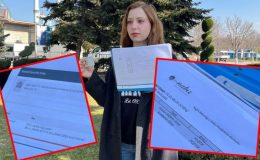 3 yıl önce kimliğini kaybetti, başına gelmeyen kalmadı: Gece kulübü, uyuşturucu, hastane kayıtları…