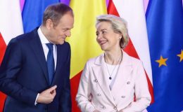 AB’den Polonya’ya 137 milyar Avro yardım: ‘Para yağmuru’ neyi amaçlıyor?