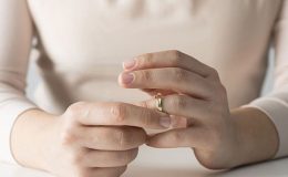 Boşanma, çocuklarda anksiyete ve depresyonu tetikliyor