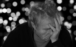 Erken evre Alzheimer riski tespit edilebilecek