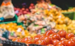 Gıdada tufan bekleniyor