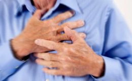 Kalp krizi ile karıştırılıyor! Avrupa’da toplumda yaygınlık oranı yüzde 3, Amerika’da yüzde 11