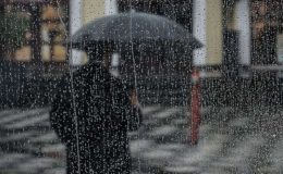 Meteoroloji açıkladı: 26 Şubat 2024 hava durumu raporu… Bugün hava nasıl olacak? İstanbul’a kar yağacak mı?