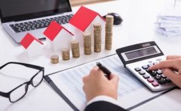 Milyonlarca kişiyi ilgilendiriyor… Yeni dönem bugün başladı: Kira beyannamesi nedir, nasıl ödenir? İşte 10 soruda kira beyannamesi