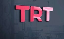 RTÜK üyeleri TRT’yi Üst Kurul’a şikayet etti