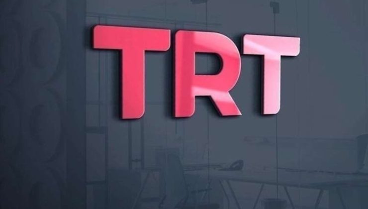 RTÜK üyeleri TRT’yi Üst Kurul’a şikayet etti