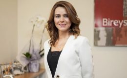 Seçil Erzan’ın arama geçmişi ortaya çıktı: ‘Hangi ilaç öldürür?’, ‘İntihar çeşitleri…’