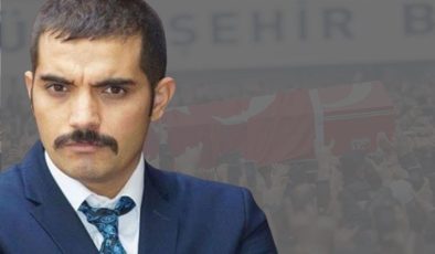 Sinan Ateş cinayetinde savcı Ayhan Ay da görevden alındı: Tutuklu şüpheliler tahliye mi olacak?