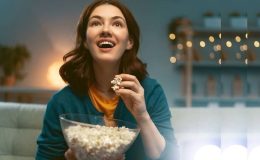 Türk yapımları da var: İşte en çok aranan diziler…