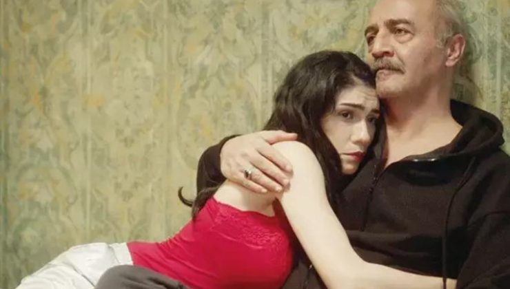 TV yayın akışı 29 Şubat Perşembe! Hangi kanalda ne var, günün filmleri ve dizileri neler?