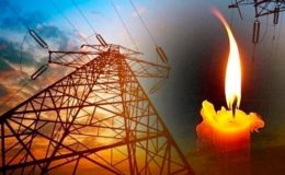 03 Mart KOCAELİ elektrik kesintisi: KOCAELİ ilçelerinde elektrikler ne zaman ve saat kaçta gelecek?