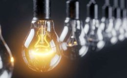 04 Mart İZMİR elektrik kesintisi: İZMİR ilçelerinde elektrikler ne zaman ve saat kaçta gelecek?